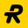 rusta.com