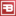 rustbet.com