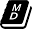 rustc-dev-guide.rust-lang.org