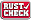 rustcheck.ca