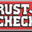 rustchecknow.com