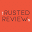 rustedreview.com