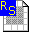 rustemsoft.com
