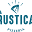 rustica.be