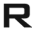 rustica.com.my