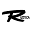 rustica.com.pe
