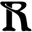 rustica.fi