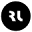 rusticae.es
