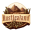 rusticaland.net