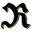 rusticana.de