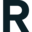 rusticated.co