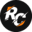 rusticated.us