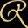 rusticatucson.com