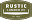 rusticlumberco.com