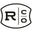 rustico.com