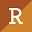rusticorestaurant.com