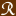 rustique.org