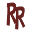 rustlersrooste.com