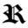 rustomjee.com
