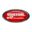 rustonrv.com
