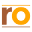 rustorange.com