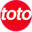 rustoto.com