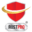 rustpro.id