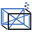 rustprooflabs.com
