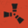 rustsites.com