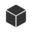 ruststash.com