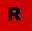 rustv24.ru