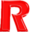 rustx.ca