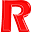 rustx.in