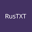 rustxt.ru
