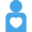 rustyblogger.com