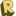 rustybrain.com