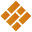 rustybrick.net