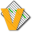 rustykat.com