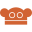 rustymonkey.com