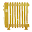 rustyradiator.com
