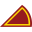 rustyspizza.com