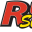 rustyssledshop.com