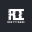 rustytrade.com