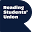 rusu.co.uk
