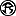 rusut.ru