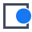 rusvest.ru
