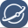 rusvpn.com