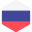 rusyavize.net