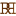 rusyaz.ru
