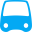 rutadirecta.com